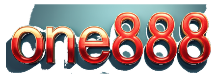one888 logo