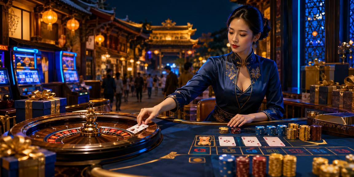 one888 Khu vực hỗ trợ