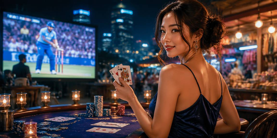 one888 Thị Trường Thể Thao Mà Bạn Tìm Kiếm