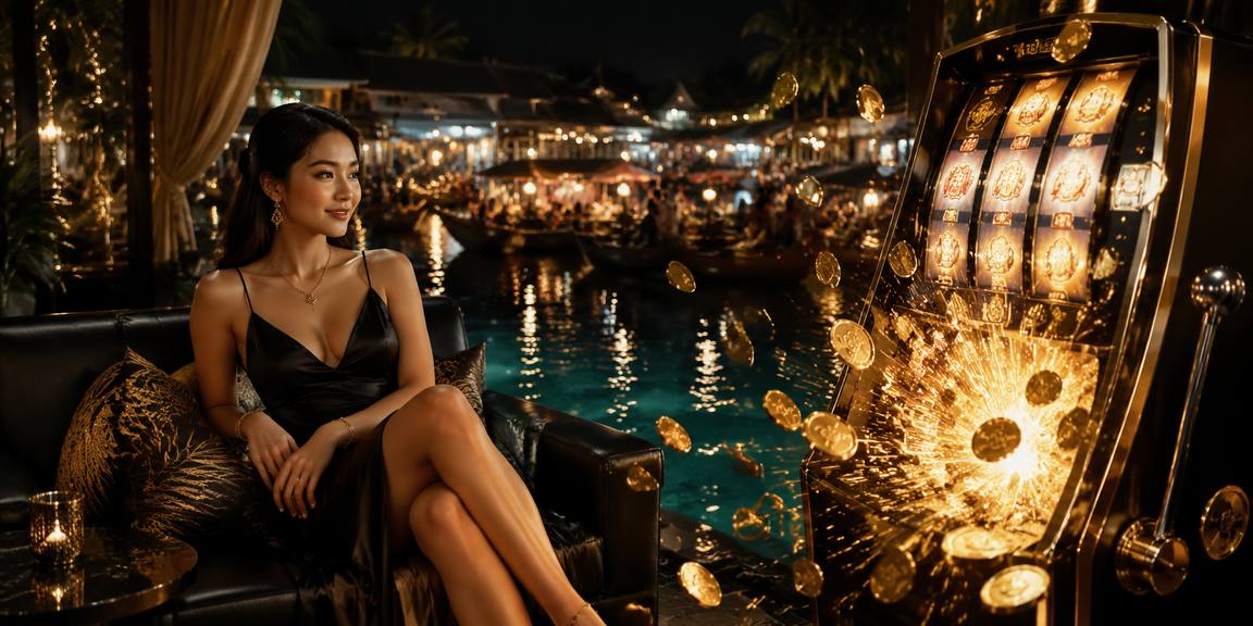 one888 Liên hệ và trợ giúp